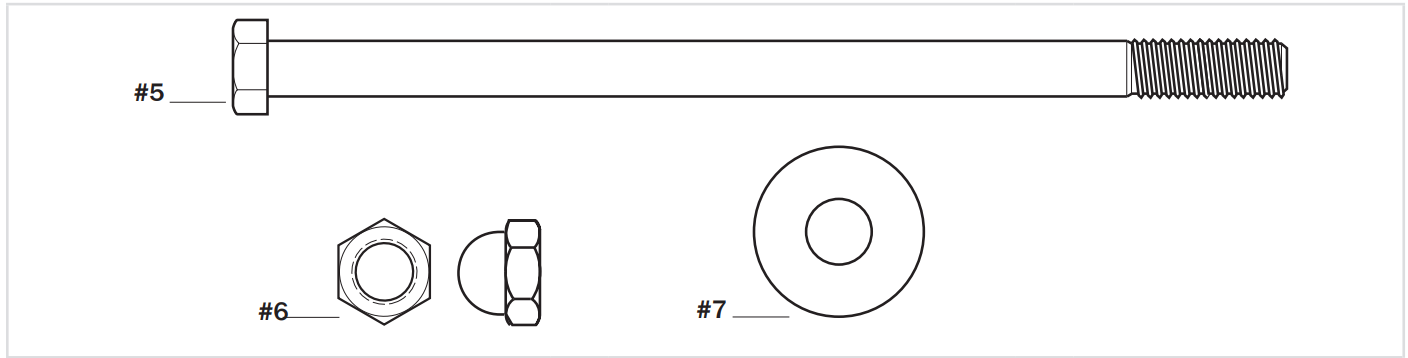 kit_1_â_208745_spalding_portable_basketball_system_m7b61e00.png